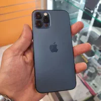 iphone 12pro 256za