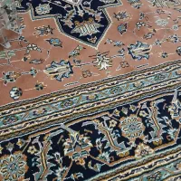 فرش نگین مشهد