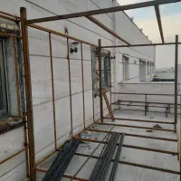 جوشکار سیار