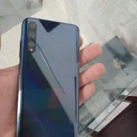 هواوی y8p nfc نوتمیز