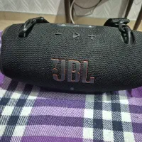 jbl extreme 4 نو