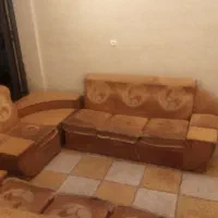 مبل راحتی خانگی|مبلمان خانگی و میز عسلی|شهرکرد, |دیوار