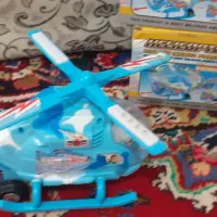 دو هلی کوپتر|اسباب‌بازی بچه|تبریز, |دیوار