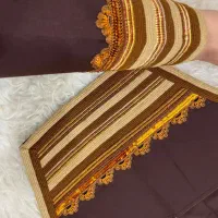 سفارش وعدو پذیرفته میشود