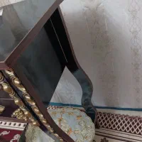 میز تلفن|میز تلفن|تبریز, |دیوار