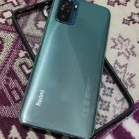 گوشی شیامی نوت ۱۰ و سامسونگ j5پریم