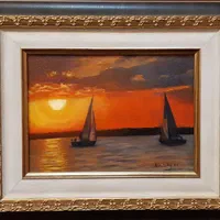 آموزش خوشنویسی نقاشی|خدمات آموزشی|اندیشه, اندیشه فاز ۲|دیوار