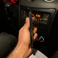 ایفون ۱۱ پرو ۲۵۶|موبایل|اردبیل, |دیوار