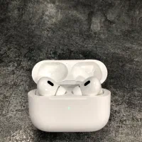 ایرپاد پرو 2