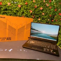 حراجی جمعه سیاه لپتاپ استوک به قیمت دبی|رایانه همراه|تهران, صادقیه|دیوار