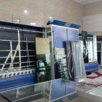 نیازمند نیرو کار