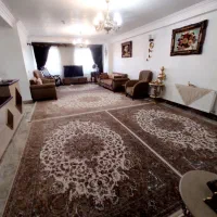 آپارتمان-125متر-فاز-دو-شهرک-فول-امکانات-فول-نصبیات