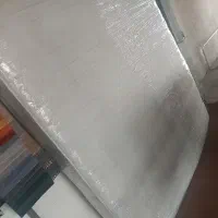 تشک طبی رویال