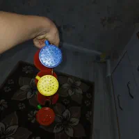 پلاک و شیپور|اسباب‌‌بازی|اردبیل, |دیوار