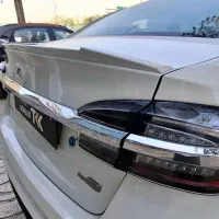 کیامسی ایگل،kmc eagle/بنزینی|خودرو سواری و وانت|تهران, تهرانپارس غربی|دیوار