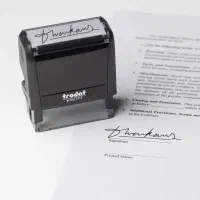 لوازم تحریر مهرسازی مهر فوری بنر تراکت کارت ویزیت