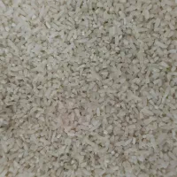 برنج لاشه هاشمی