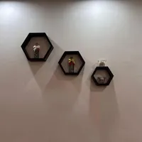 باکس چوبی