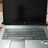 لپ تاپ Hp|رایانه همراه|تبریز, |دیوار