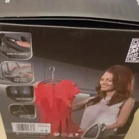 اتو بخار مورفی ریچارد|اتو و لوازم اتو|سبزوار, کاشفی شمالی (دادگستری)|دیوار