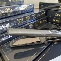 اتو مو و سشوار لیز اصلی