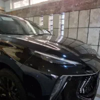 لاماری ۱۴۰۴ صفر  شخصی