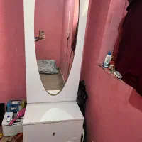 میز ارایش