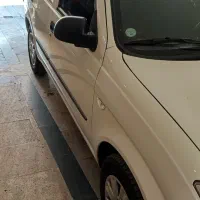 تیبا1400|خودرو سواری و وانت|اندیشه, شهرک کوثر|دیوار