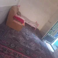 سویئت|اجارهٔ کوتاه‌مدت آپارتمان و سوئیت|دزفول, |دیوار