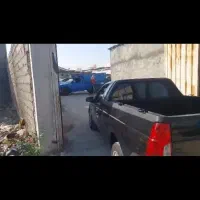 اجاره غرفه و مغازه و انباری در گاراژ چغادک وگورک|اجارهٔ مغازه و غرفه|چغادک, |دیوار