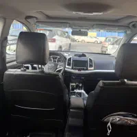 فروش خودرو|خودرو سواری و وانت|تهران, ایوانک|دیوار