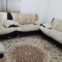 مبلمان