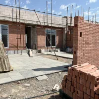 مسکن ملی شهر جدید ایوانکی|فروش خانه و ویلا|ایوانکی, |دیوار