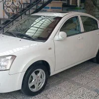 ام وی ام 530 بیرنگ بدون مشابه