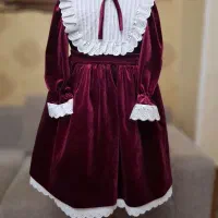 لباس شب یلدا