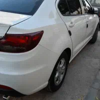 شاهین g  مدل 402|خودرو سواری و وانت|بیرجند, |دیوار