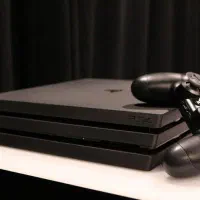 خدمات کنسول بازیPS4،PS5 «کپی‌خور»|کنسول، بازی ویدئویی و آنلاین|کرج, حصارک پایین|دیوار