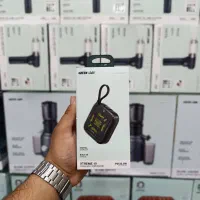 پاوربانک green lion|لوازم جانبی موبایل و تبلت|بندر گناوه, |دیوار