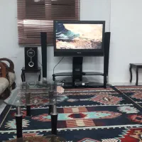 ویلا باغ ۵۰۰ متری سندار|فروش خانه و ویلا|مهربان, |دیوار