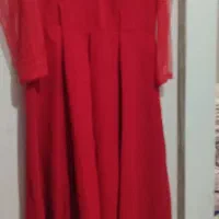 لباس مجلسی و ساحلی|لباس|بندرعباس, |دیوار
