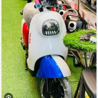 موتور|موتورسیکلت|بندرعباس, |دیوار