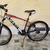 دوچرخه ویوا الیت اصل