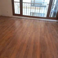 ویژه خرید پارکت دست دوم کارکرده در تمام نقاط