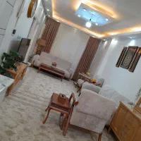 اپارتمان-نقلی-75-متری