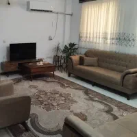 رهن-کامل-آپارتمان107متری-بدون-صاحبخونه-ط3-جوادیه
