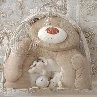 تشک بازی|اسباب و اثاث بچه|همدان, |دیوار