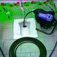 لوله بازکن طلاب مفتح علیمردانی گلشهرپنجتن طبرسی24س|خدمات پیشه و مهارت|مشهد, طبرسی شمالی|دیوار