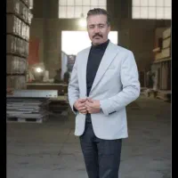 زمین شهرداری طرحچی