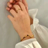 آنلاین شاپ بدلیجات