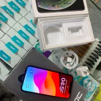 آیفون Xs|موبایل|ارومیه, |دیوار